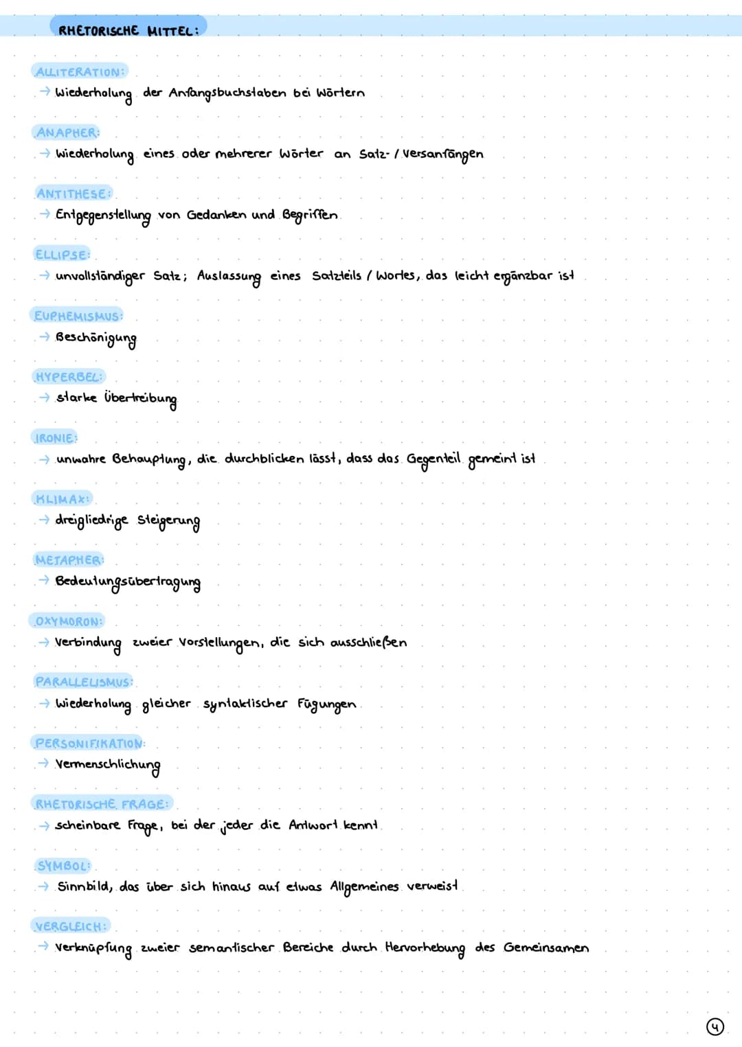# DEUTSCH KA1 - KURZGESCHICHTE
25.10.21
AUFBAU:
EINLEITUNG
→Thematische Hinfahrung
→ Basissatz
TATTE Titel, Autor, Textsorte, Thema, E