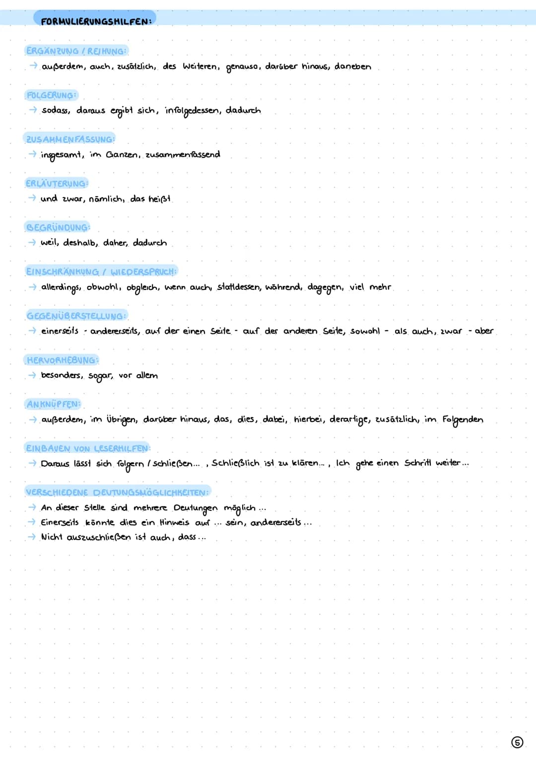 # DEUTSCH KA1 - KURZGESCHICHTE
25.10.21
AUFBAU:
EINLEITUNG
→Thematische Hinfahrung
→ Basissatz
TATTE Titel, Autor, Textsorte, Thema, E