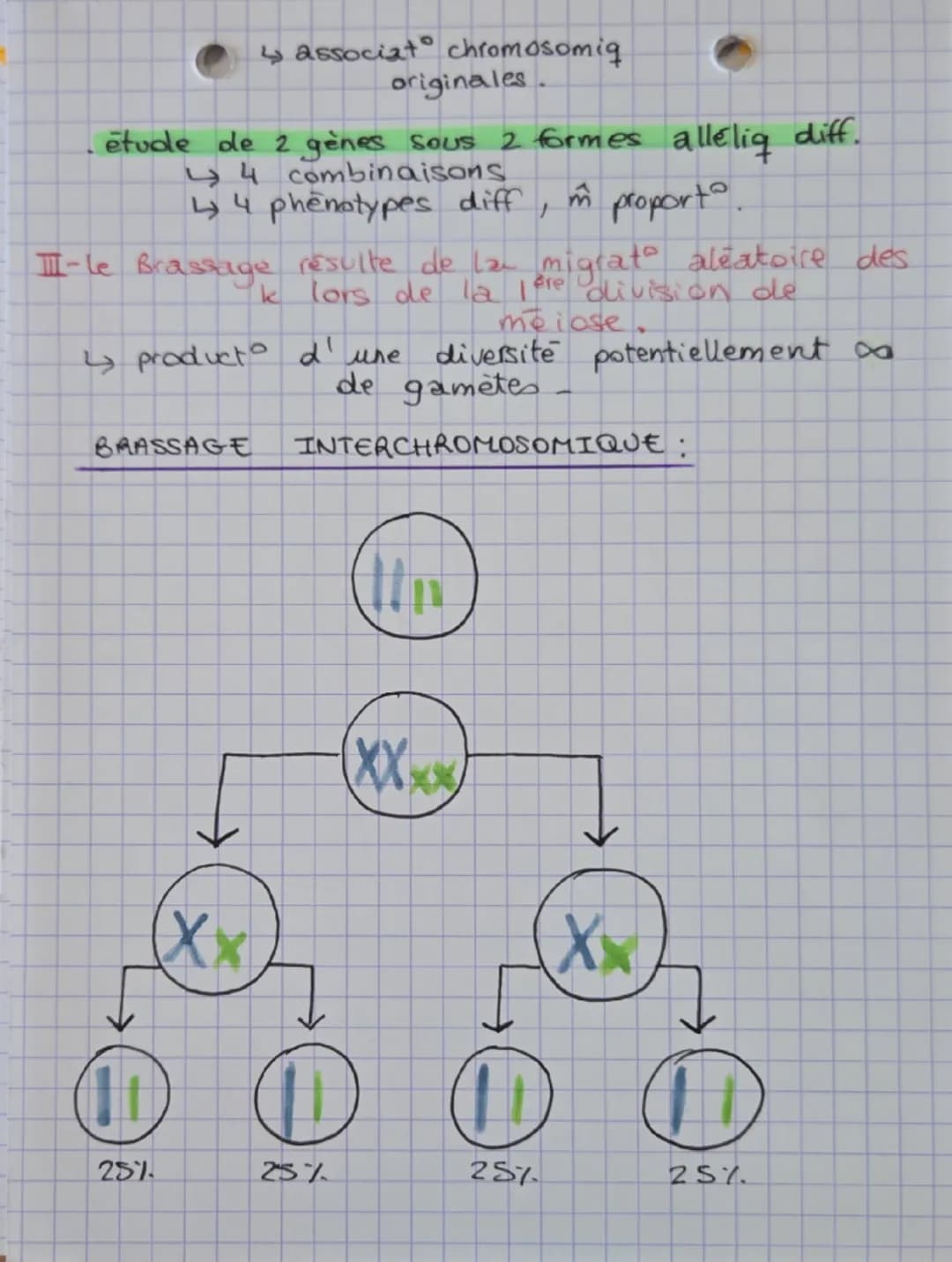 --- OCR Start ---
SVT theme 2
génétique et évolution
la biodiversité siobserve à differentes échelles.
ecosystemi qabse diversité des paramè