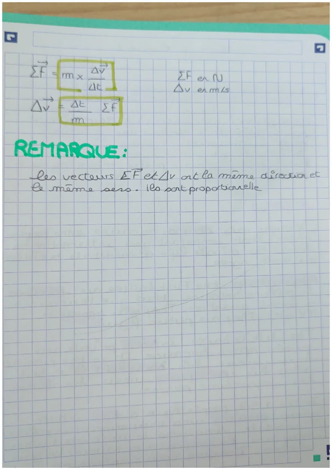 # PHYSIQUE
MOUVEMENT D'UN SYSTÉME
definition: un référentiel est un objet de reperenca
Systime:
* le référentiel terrestia
* le refe