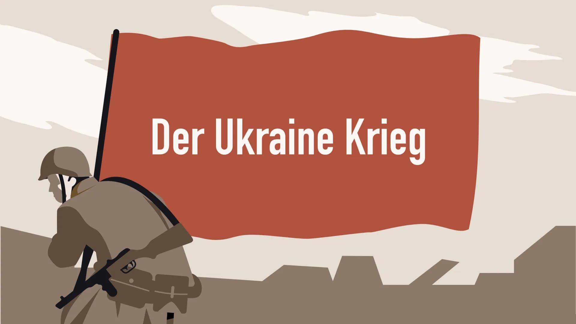 # Der Ukraine Krieg # Konfliktanalyse # Konfliktgegenstände
Was ist der Kern des Konflikts?
Der Kern des Konflikts ist die sogenannte Krim