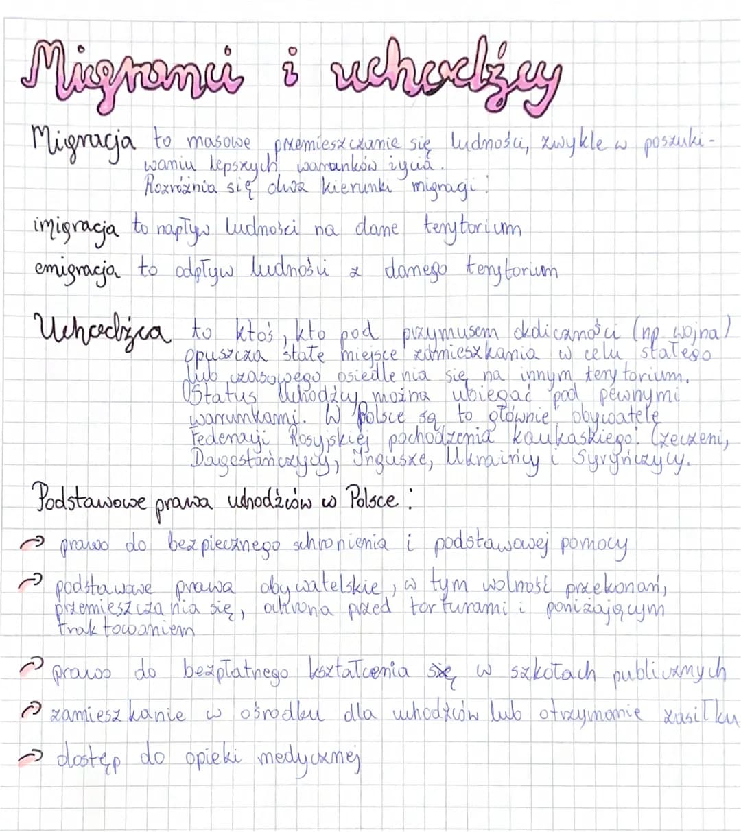 # mniejszości narodowe:
Niemcy, Ukraińcy, Białorusini, ditwini, Stawary, Ormianie, Gesi,
Rosjante, Lydzi
# mniejszości etniczne:
Lemkowie,