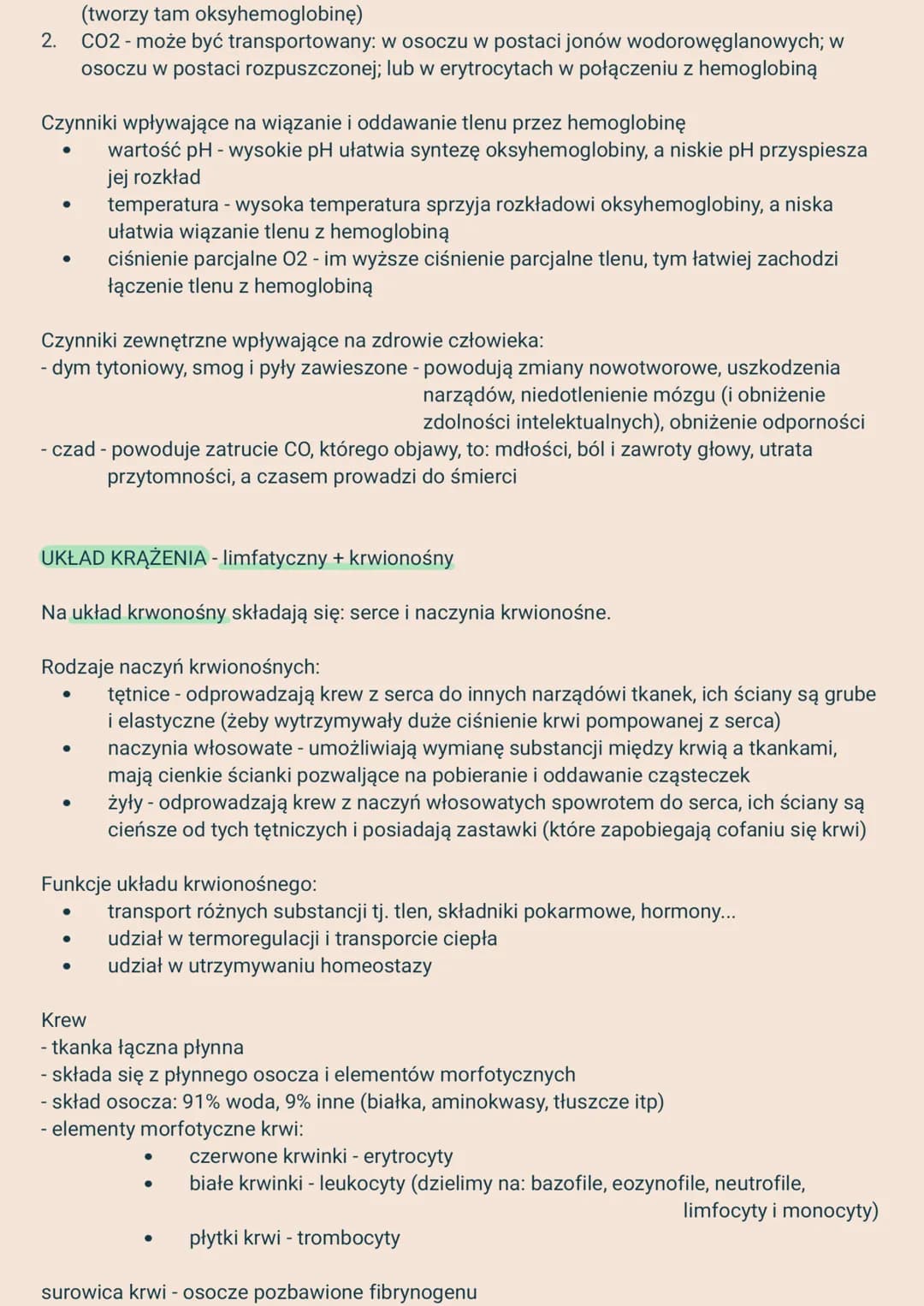 # ΑΝΑΤΟΜΙΑ I FIZJOLOGIA CZŁOWIEKA
-powtórzenie do maturki 2023/24-
Cechy charakterystyczne dla człowieka:
* pionowa postawa ciała
* wys