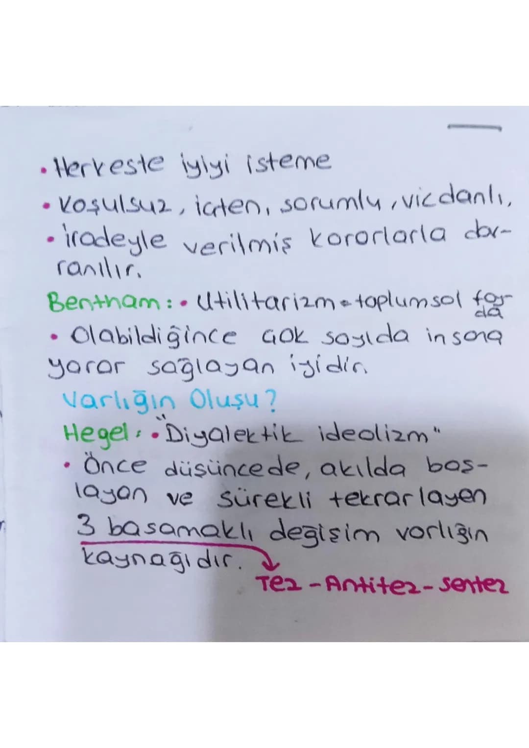# FELSEFE
15-17. yy. felsefesi (rönesans)
Ortaya çıkışı:
Bilgi alanındaki köklü değişik-
lilker topluma yansımış, zamanla
benimsenmiş, yaşa