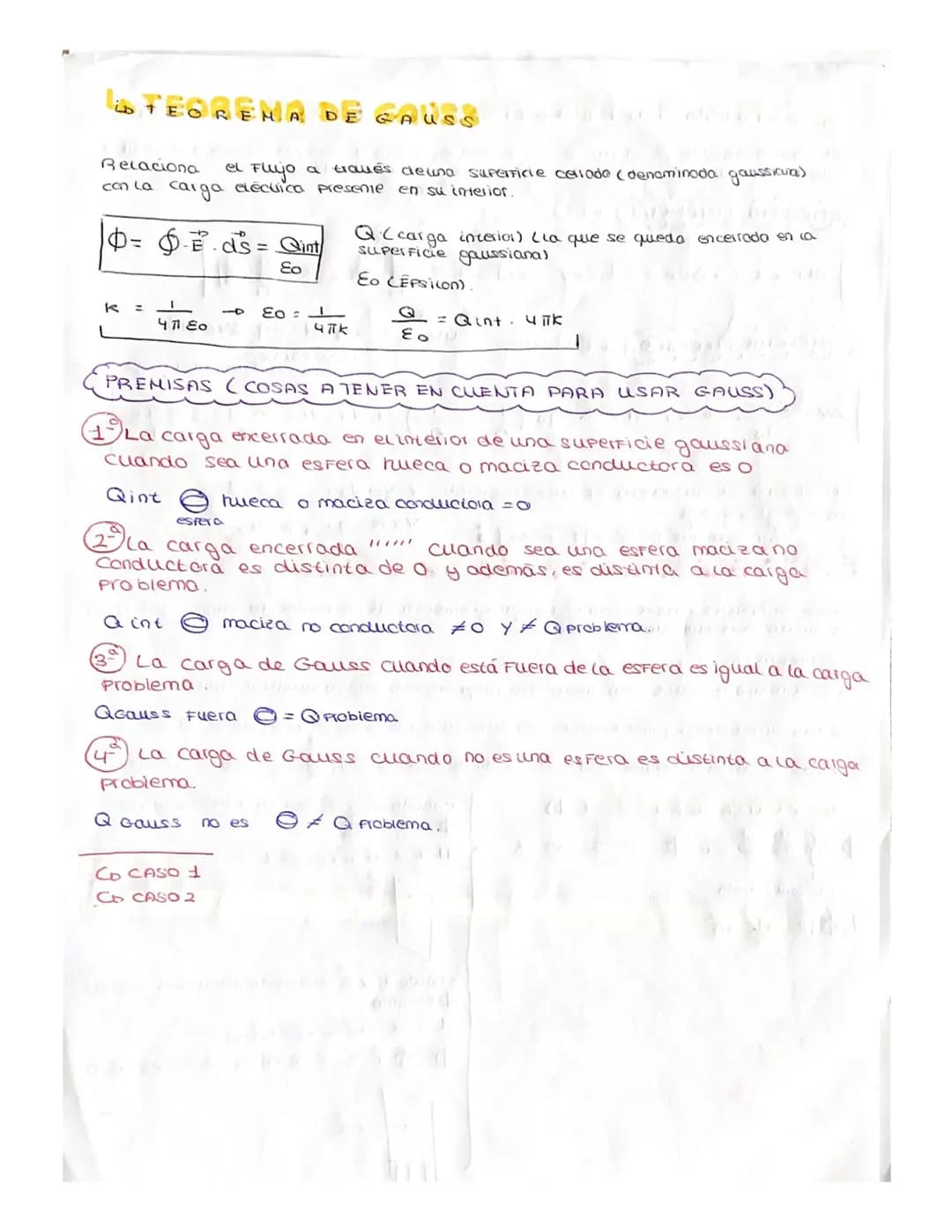 # CAMPO ELECTRICO
UNIDAD DE CARGA ELÉCTRICA
Ne =
$
\frac{Q}{qe}
$
Ne Número de electrones
Q = Carga torαι
qe carga del election -1.602.