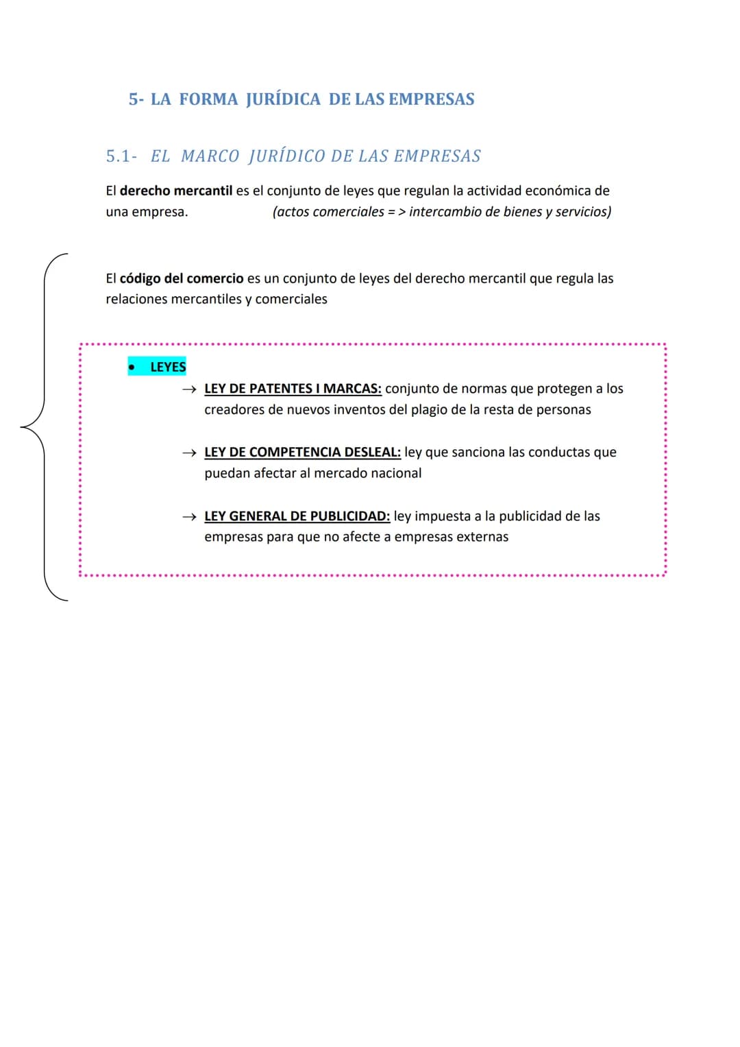 # TEMA 1 Y 2 ECONOMÍA
1- LA ACTIVIDAD ECONÓMICA Y SUS AGENTES
La economía es la ciencia que estudia la manera de satisfacer las necesidade