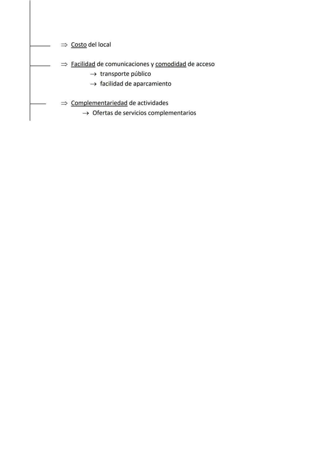 # TEMA 1 Y 2 ECONOMÍA
1- LA ACTIVIDAD ECONÓMICA Y SUS AGENTES
La economía es la ciencia que estudia la manera de satisfacer las necesidade
