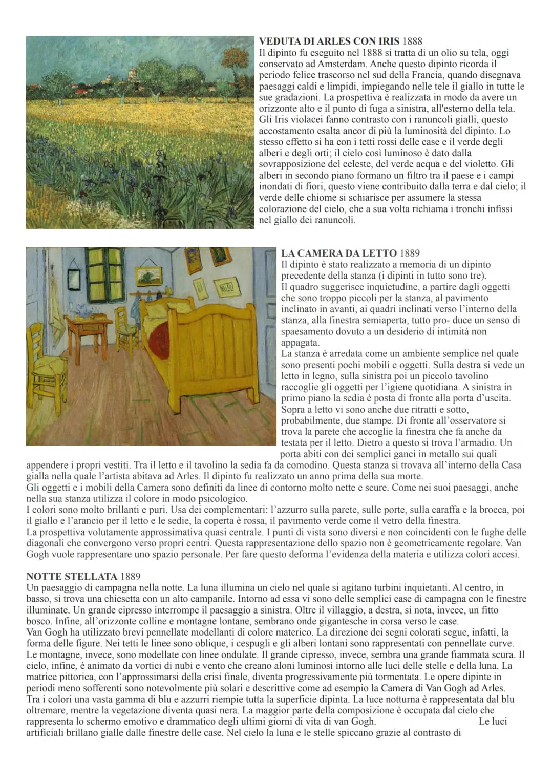 # Paul Cezanne 1839-1906
Era un autodidatta, raramente soddisfatto dei risultati che otteneva. Non riusciva a tradurre in realtà le proprie
