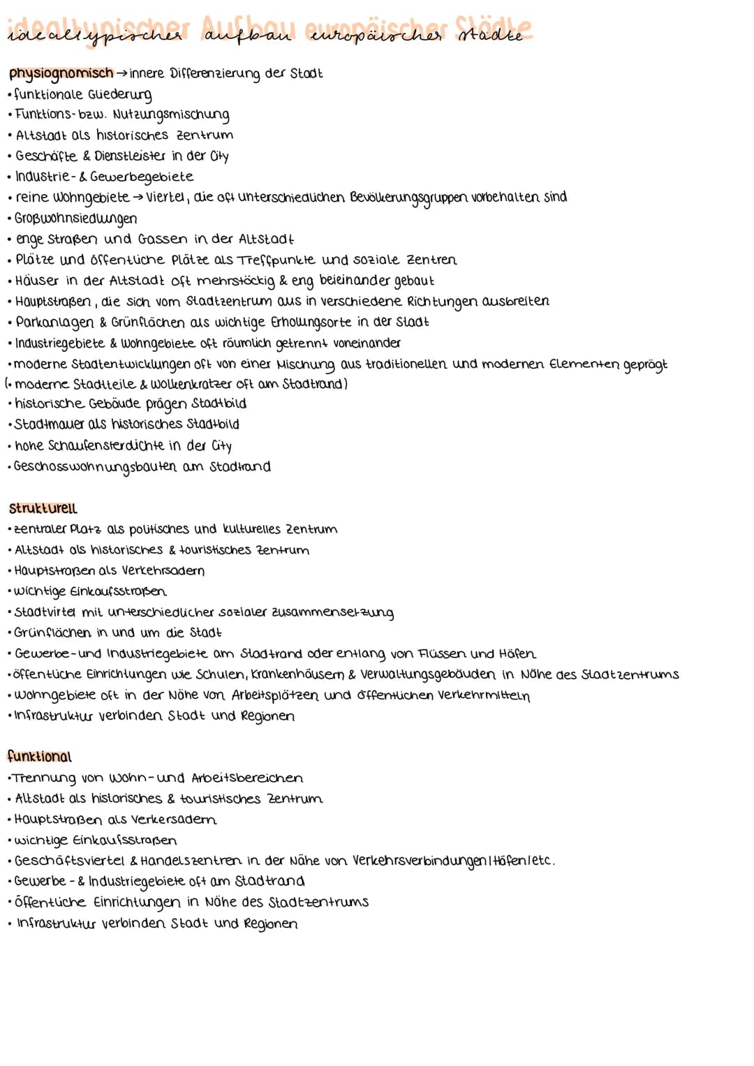 # stadtentwicklung in micecceuropa
römische Stadt (bis ca. 4. Jhdt. n.Chr.)
Germania
Inferior
Θ.
Colonia Claudia
Agrippinen
(CCAA)
Germ