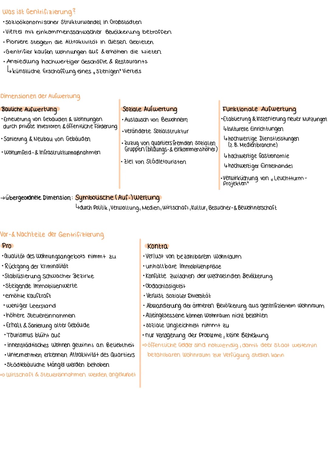 # stadtentwicklung in micecceuropa
römische Stadt (bis ca. 4. Jhdt. n.Chr.)
Germania
Inferior
Θ.
Colonia Claudia
Agrippinen
(CCAA)
Germ
