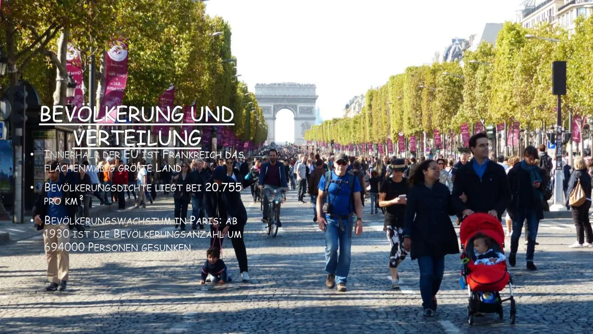 # PARIS
MILLIONEN METROPOLE IN FRANKREICH # WO BIN ICH EIGENTLICH?
PLAN DER SEHENSWÜRDIGKEITEN IN PARIS
PARIS
CITY
VISION
SACNE CLEOR
•