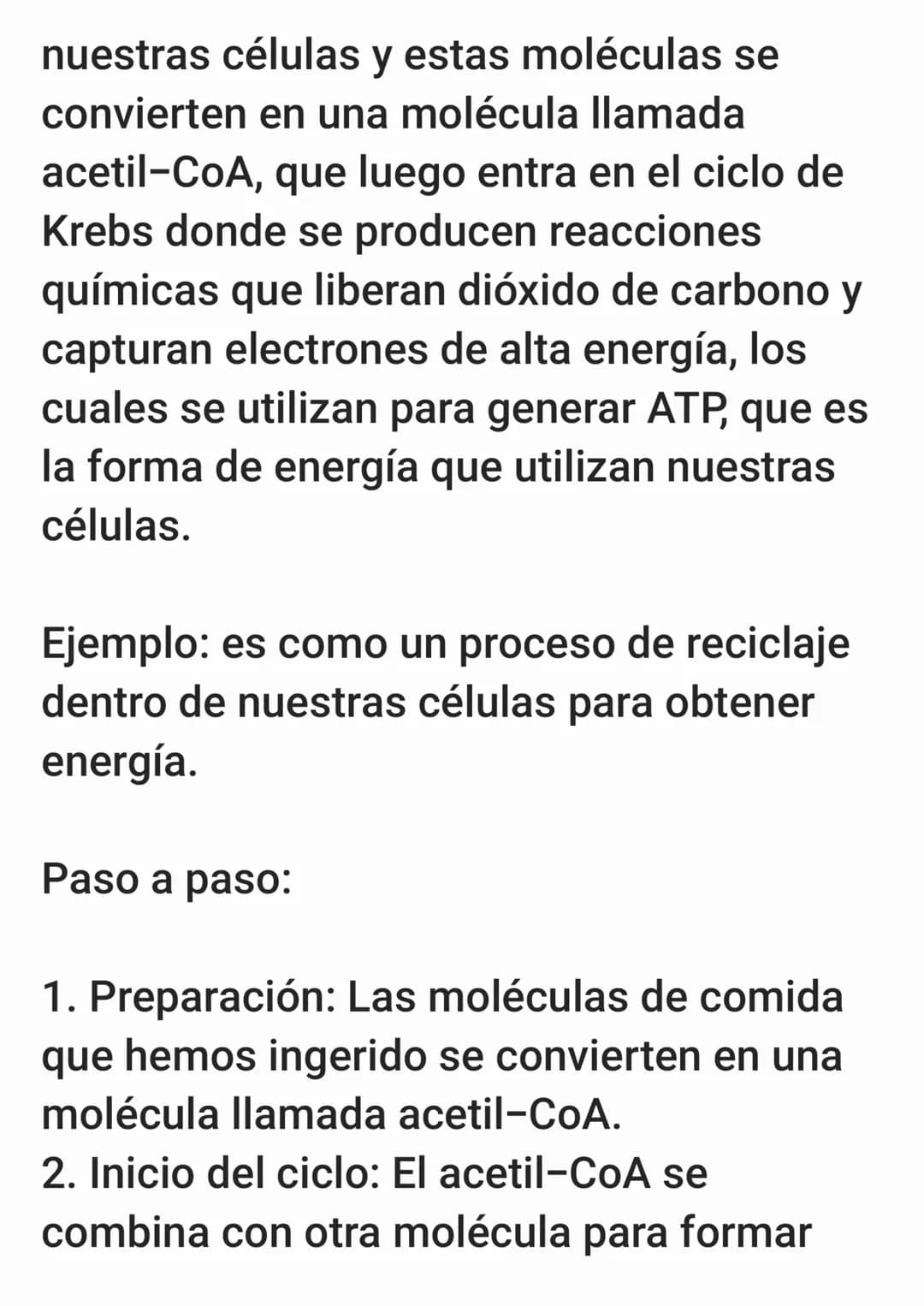 Provato
COA-SHINAD
Provato deshiclicgeraja
CO₂ NADH, H
Acetil
Acetil-COA
COA--
Citi010
Piruvato Corbaxilasa
Citrato Jintaja
ADPH Di
Agua