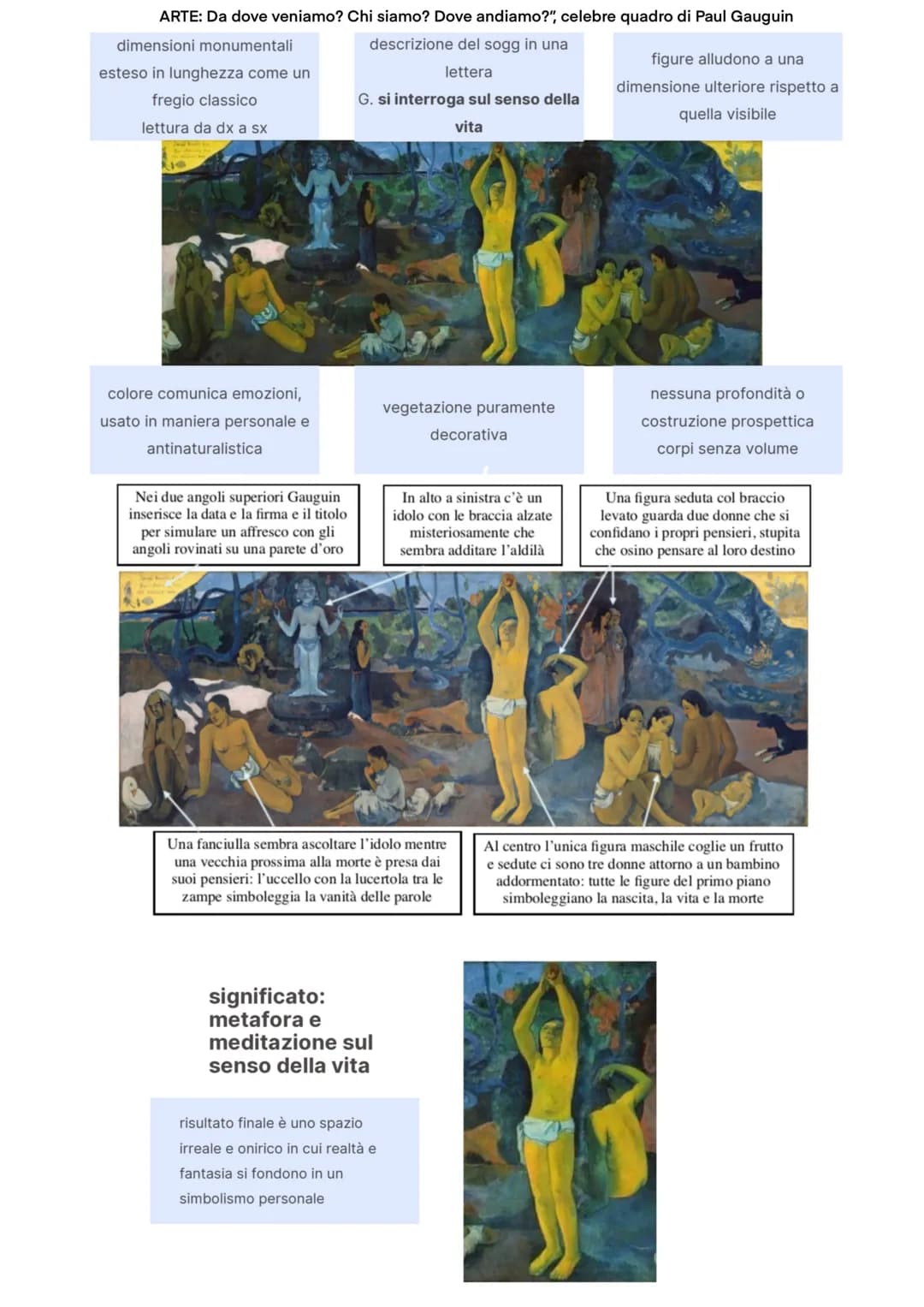 # ENGLISH: The rime of the ancient mariner
THE RIME OF THE ANCIENT MARINER: The story of a mariner who commits an act against nature by kill