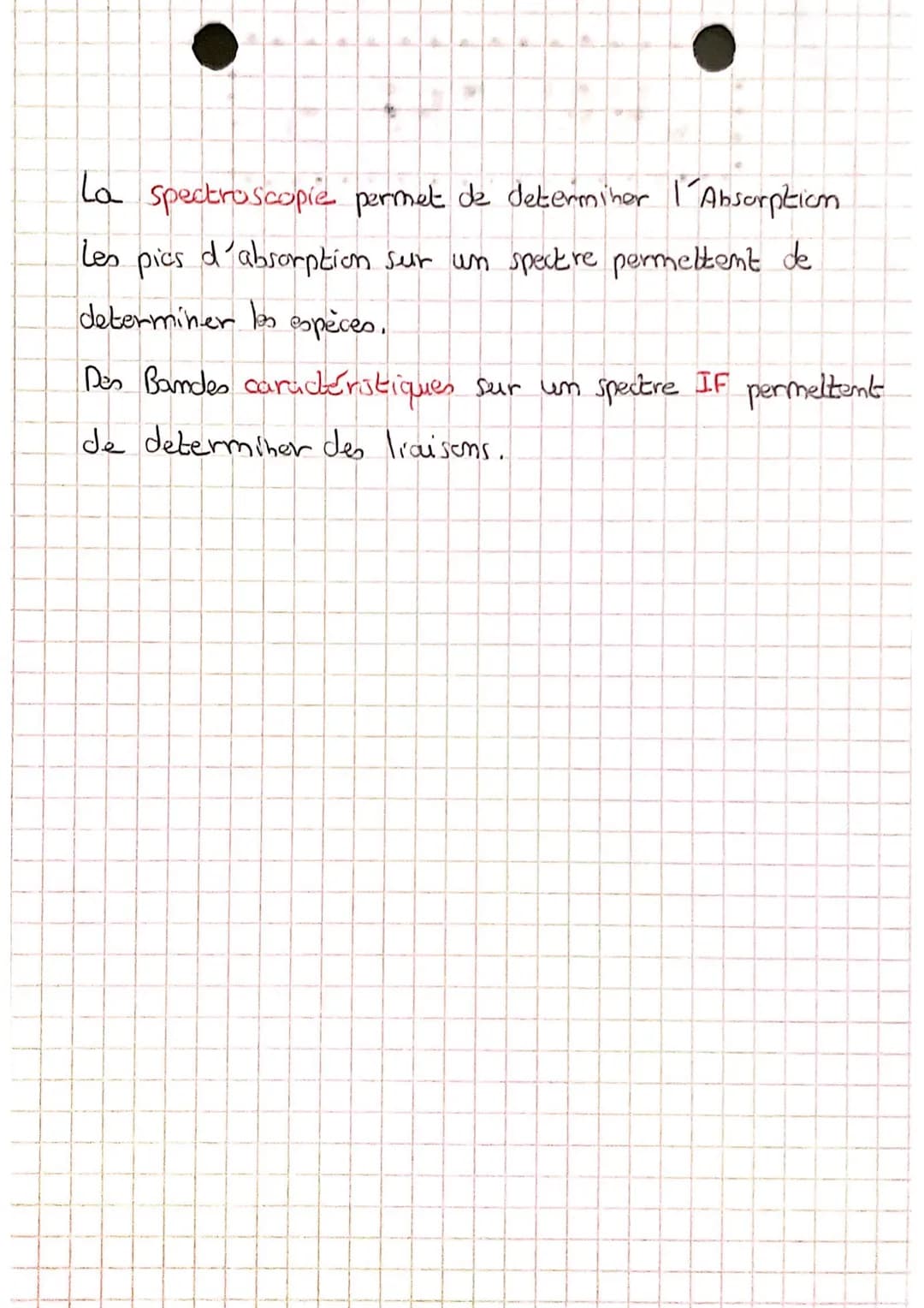 # CHAPITRE 1
TRANSFORMATIONS ACIDE - BASE
TAB = reaction chimique avec transfert Ht entre acide et bane
aade = espèce chimique capable de