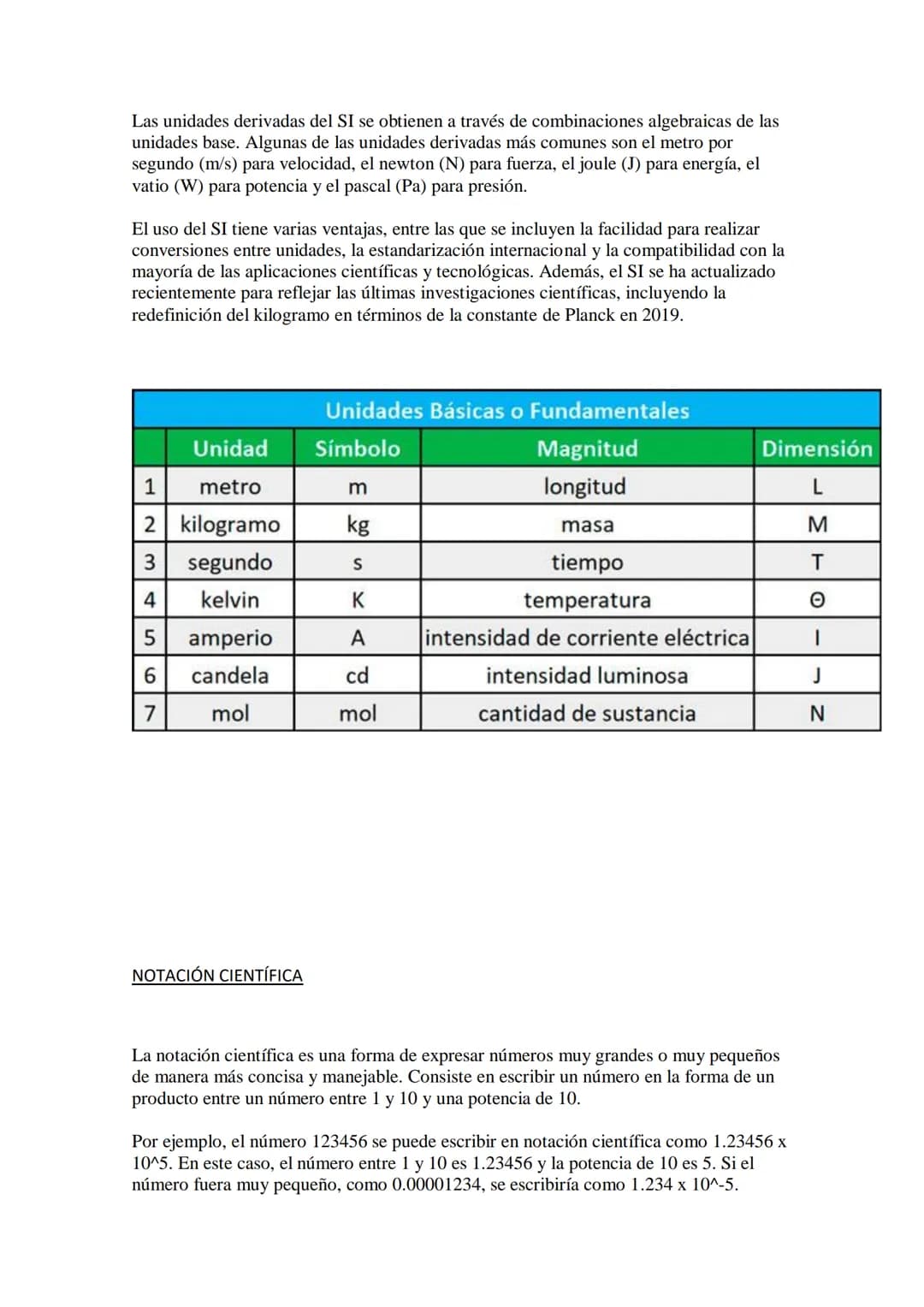 # LA ACTIVIDAD CIENTIFICA
La actividad científica se refiere a un proceso riguroso y sistemático que tiene como
objetivo obtener conocimien