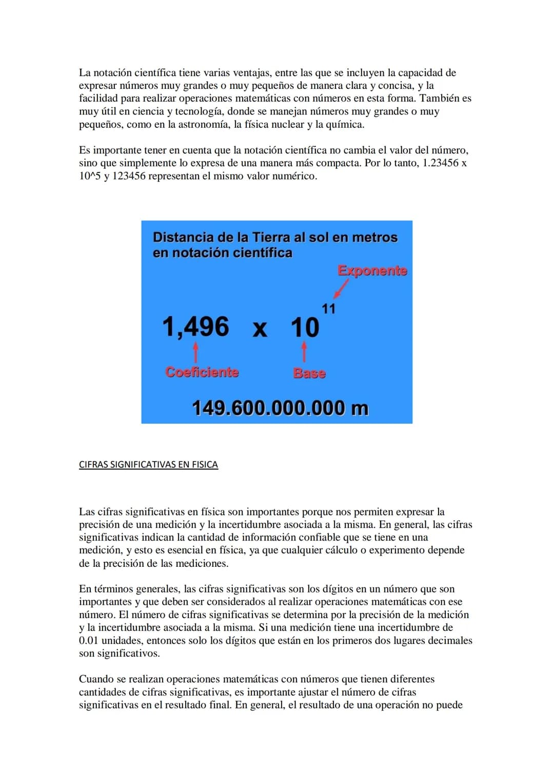 # LA ACTIVIDAD CIENTIFICA
La actividad científica se refiere a un proceso riguroso y sistemático que tiene como
objetivo obtener conocimien