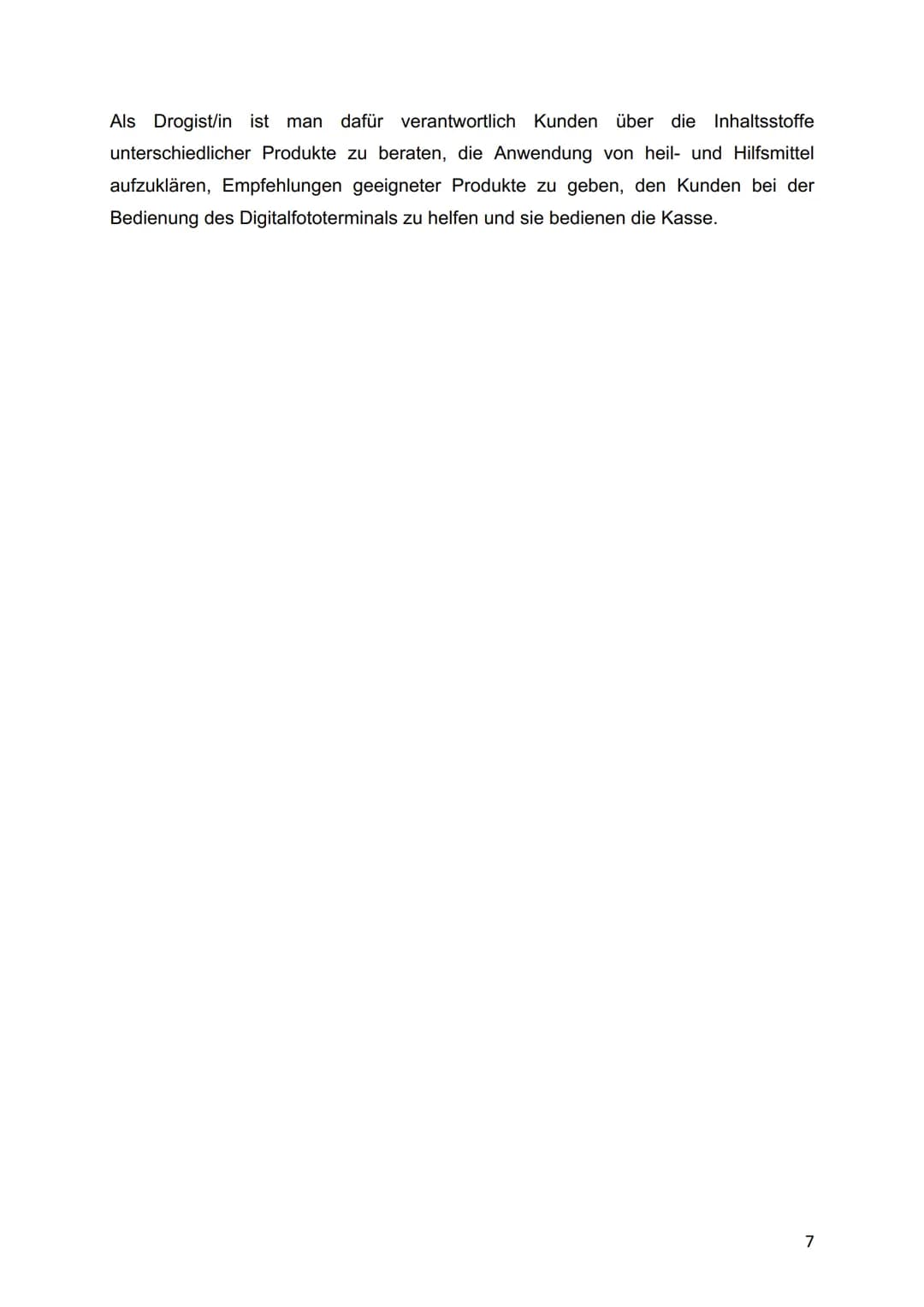 Konrad-Klepping Berufskolleg
Geschwister-Scholl-Straße 1
Tel: 02315023166
KB
44135 Dortmund
# Praktikumsbericht
Schülerpraktikum im dm-dro