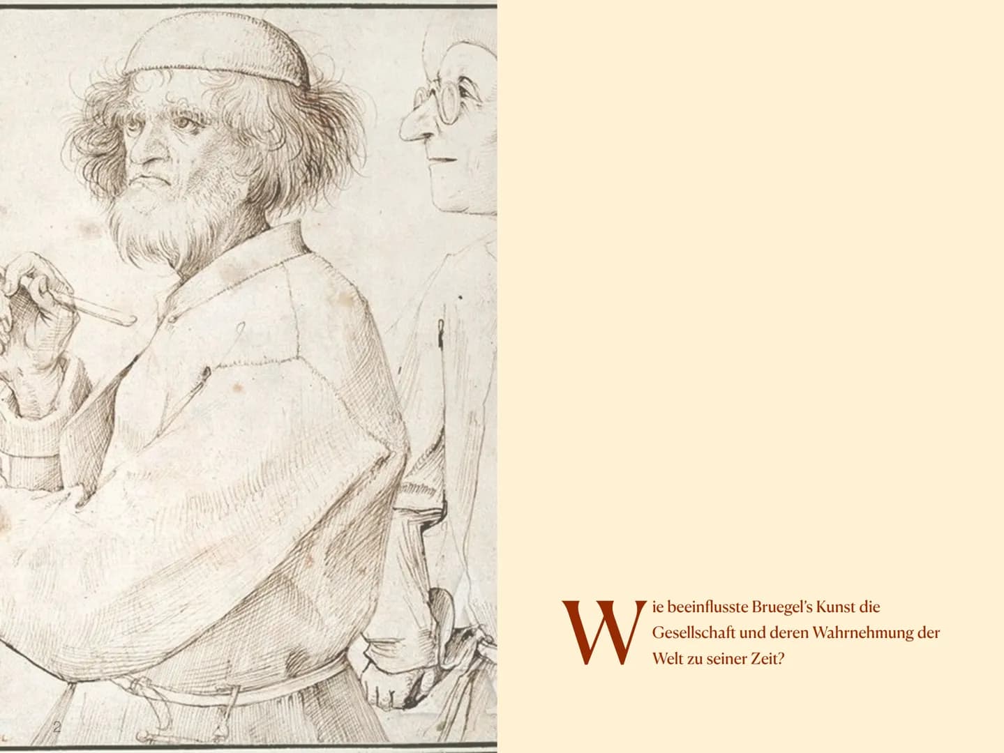 Portfolio
CF commence lelur
late Selaem ey foun
aoy & non fare le
Trin latenw
lawale
PIETER
BRUEGEL
fitengen in wulente de celle dose te
