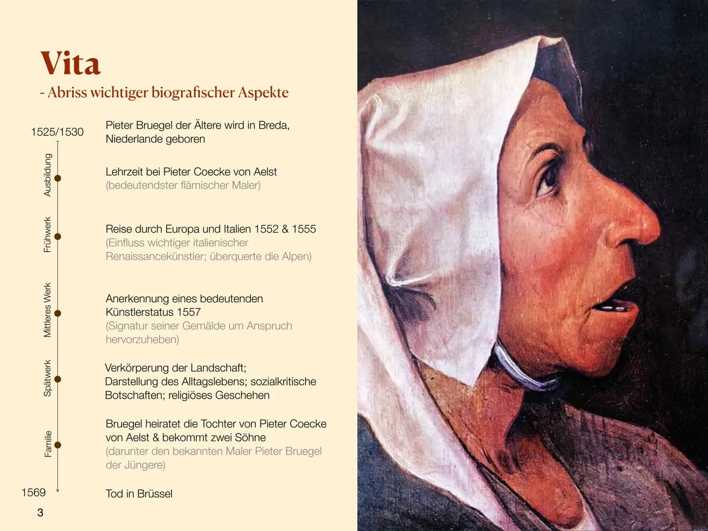 Portfolio
CF commence lelur
late Selaem ey foun
aoy & non fare le
Trin latenw
lawale
PIETER
BRUEGEL
fitengen in wulente de celle dose te