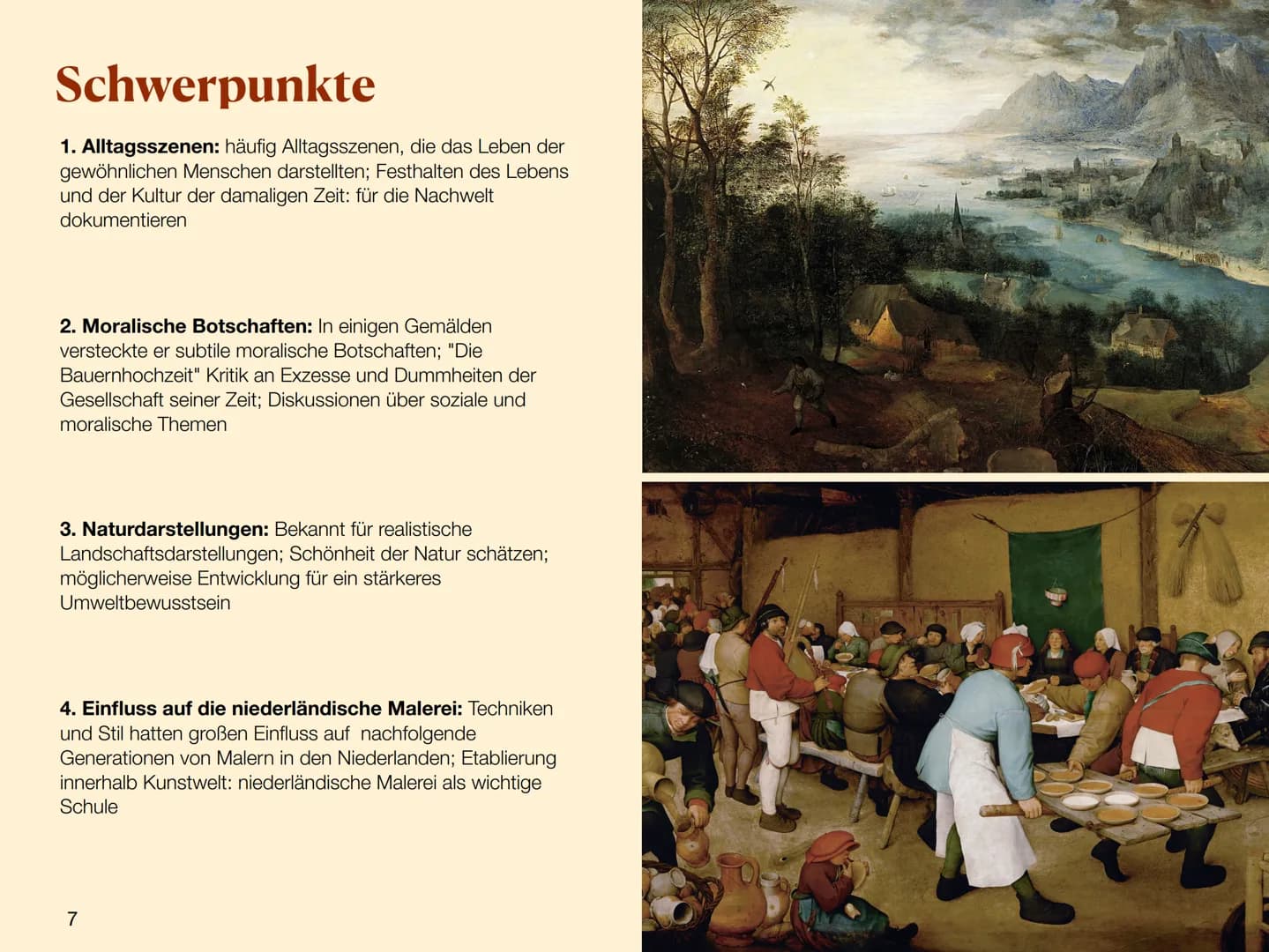 Portfolio
CF commence lelur
late Selaem ey foun
aoy & non fare le
Trin latenw
lawale
PIETER
BRUEGEL
fitengen in wulente de celle dose te