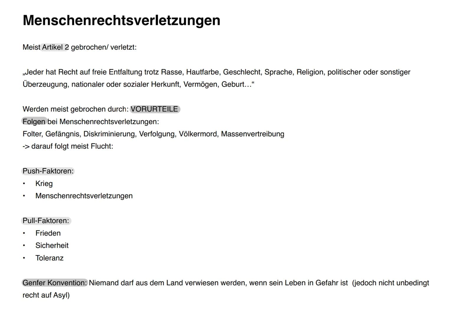 # Soziale Ungleichheit
Übersicht:
- Auswirkungen
- Dimensionen/ Indikatoren
- Lorenzkurve
- Sozialer Wandel
- Modelle
- Sozialstaat
- Gerec