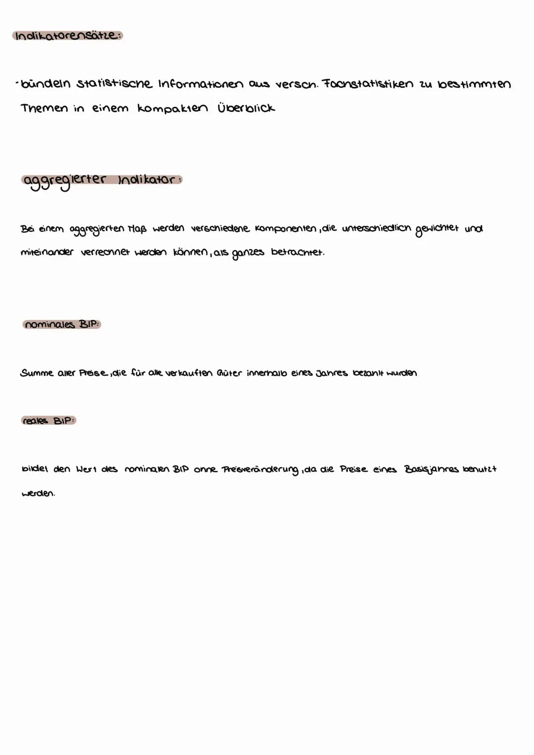 # KLAUSUR THEMEN SOWI LK Q1
1. Klausur
Magisches Viereck:
Vollbeschäftigung
Whoner Beschäftigungsstandard
Außenwirtschaftliches Gleichgew