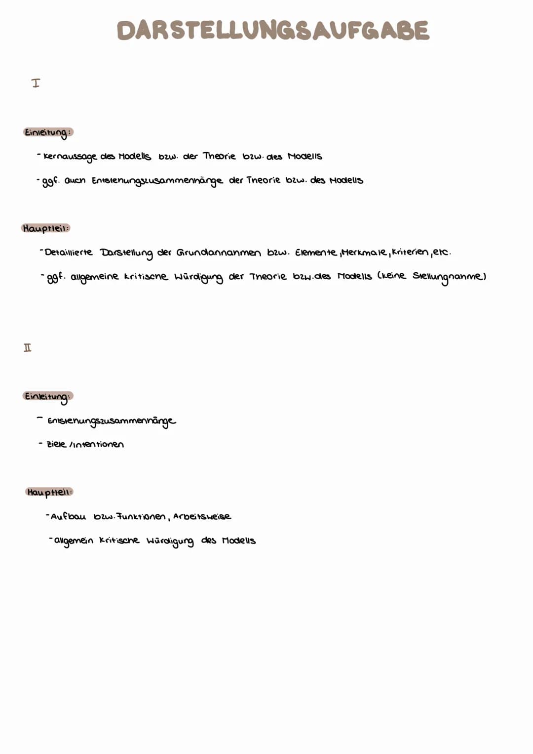 # KLAUSUR THEMEN SOWI LK Q1
1. Klausur
Magisches Viereck:
Vollbeschäftigung
Whoner Beschäftigungsstandard
Außenwirtschaftliches Gleichgew