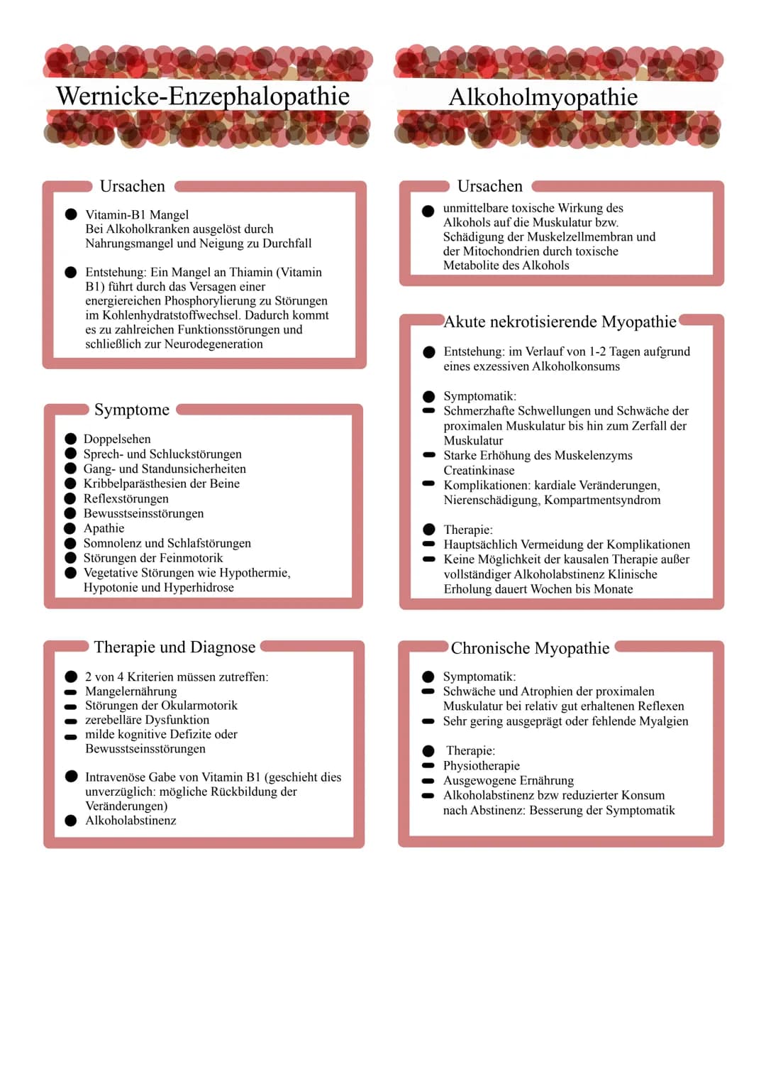 # Korsakow - Syndrom
Das Korsakow-Syndrom ist eine
typischerweise bei chronischen Alkoholikern
im Rahmen einer oder mehrerer Episoden
einer