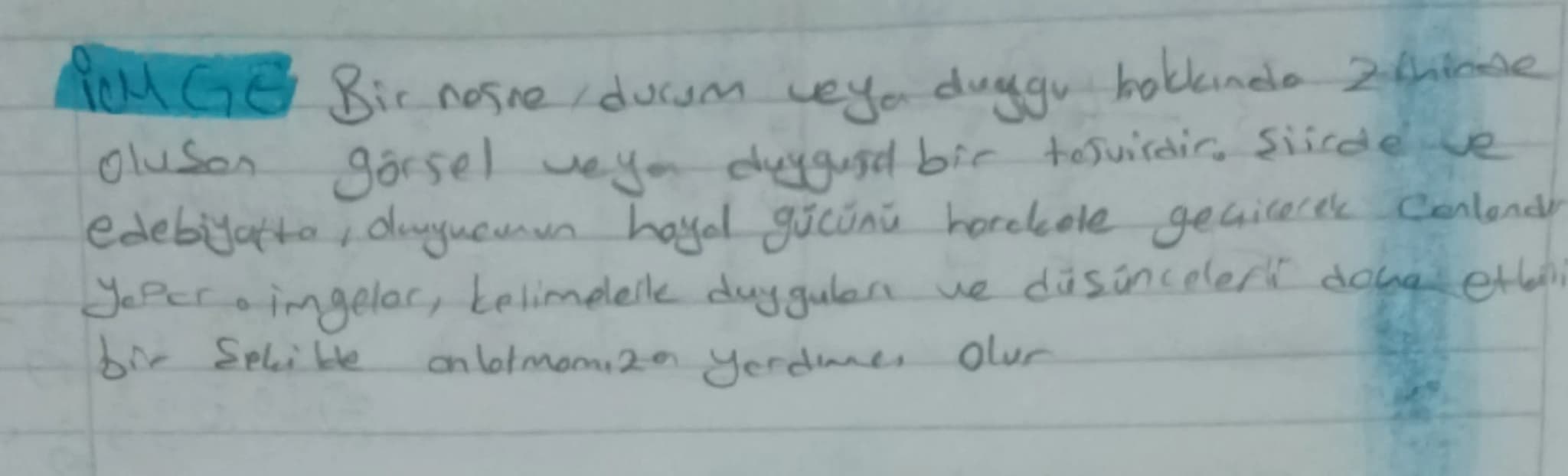 # metinlerin Saniflandindacost
edebi ve öğretici mietin olmak üzere ikize ayrılır
Sonet metinleri
2) Casku ve heyecanı dile geticicler (Si
