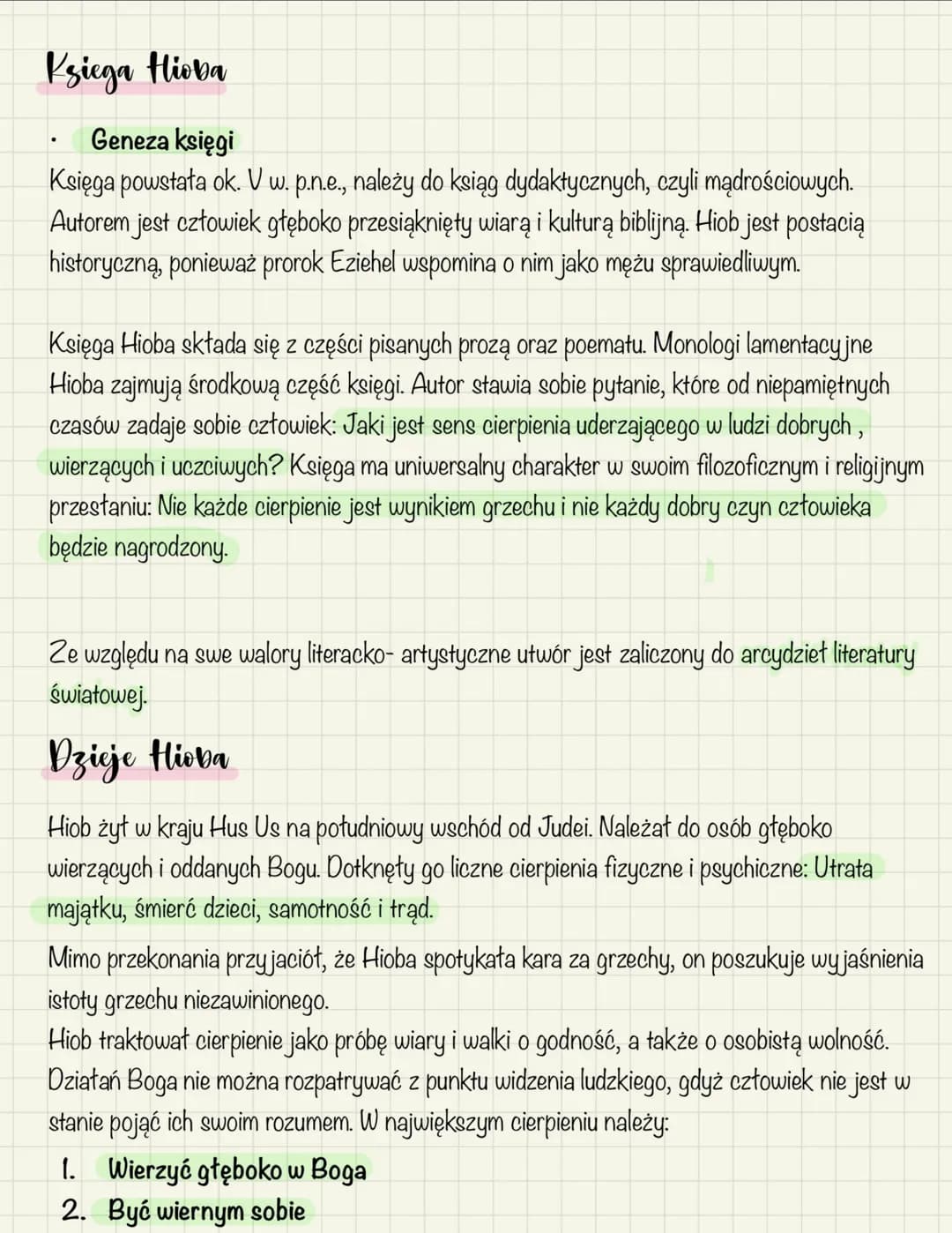 # Biblia
## Geneza nazwy
Nazwa Biblia pochodzi od greckiego słowa Biblos- łodyga papirusu, rozwój papirusu.
Poszczególne księgi kształtowa