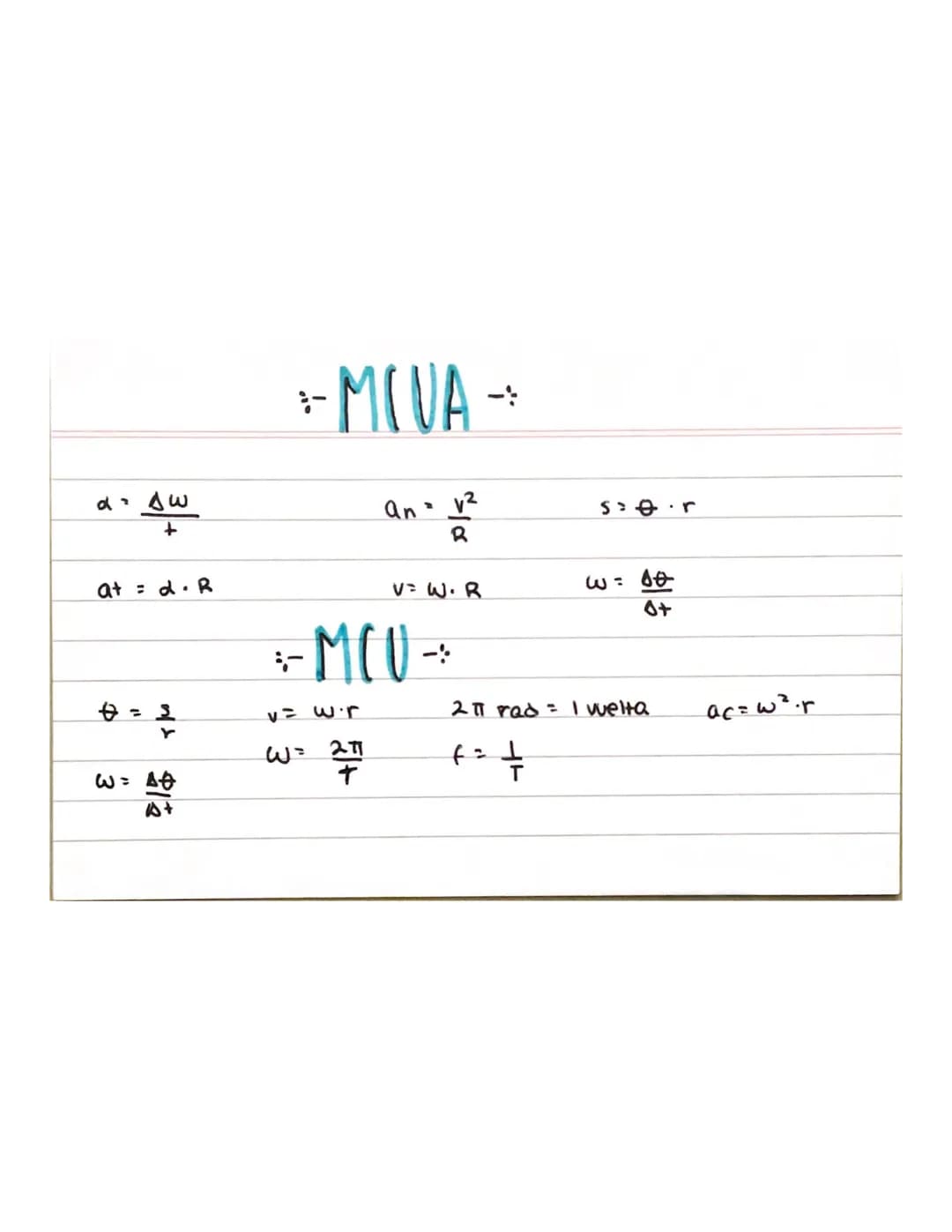 FÍSICA T-9
Y
-ONEMÁTICA-
LA POSICIÓN DE LOS CUERPOS
coordenadas cartesianas xey
coordena das polares: $\theta$ (angulo) $\vec{r}$ (módu