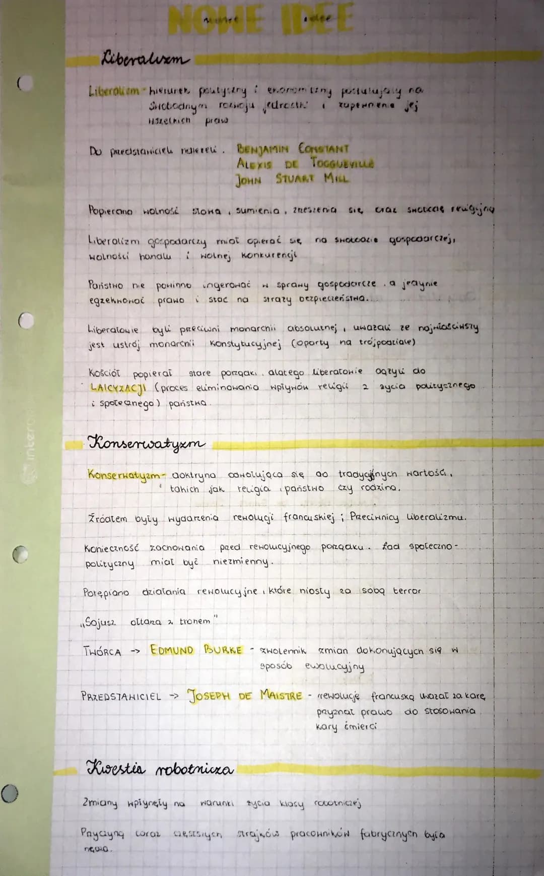 # Liberalizm
Liberalizm hieruren poulycery enonomerny postulujaly na
Зноводпут гочноји „Urosthхиренпелие јеј
Hazelkich
μιανώ
Do precistani