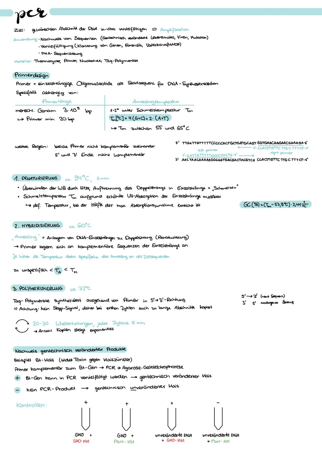 # Q1 organische chemie
nomenklatur
| Stoffklasse | funkt. Gruppe | kennsilbe | Beispiel | Priorität |
| ----------- | ------------- | ----
