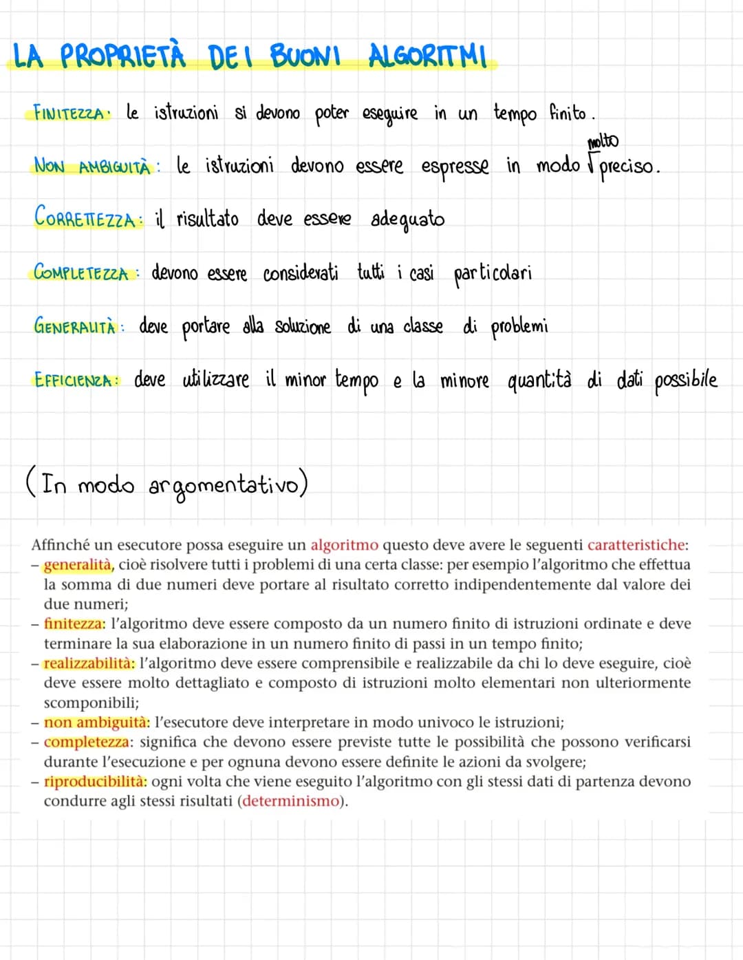 # DAL RAGIONAMENTO AL CODING
SIAM HOSSAN
1. Analisi del problema
2. Astrazione
3. Scomposizione del problema
4. Formulazione di algoritmi