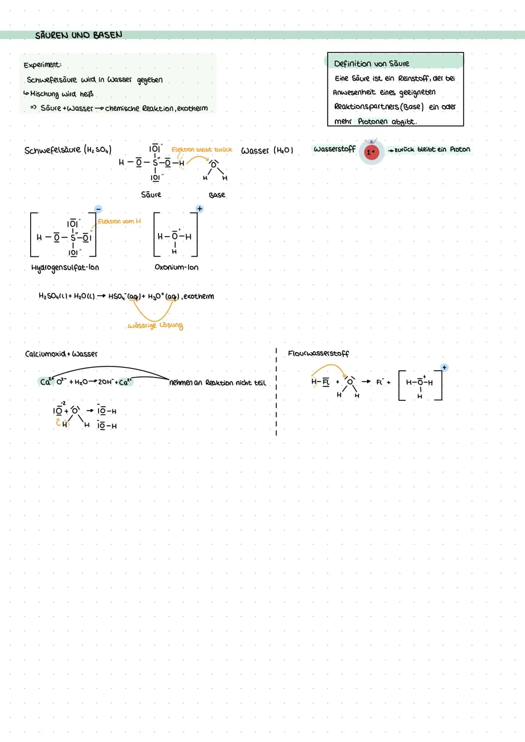 # CHEMIE
LEWIS FORMEL
INFOS
> Darstellungen von Molekülen
>Moleküle: Verbindung von Atomen über
gemeinsame Elektronenpaare
>Elektionen