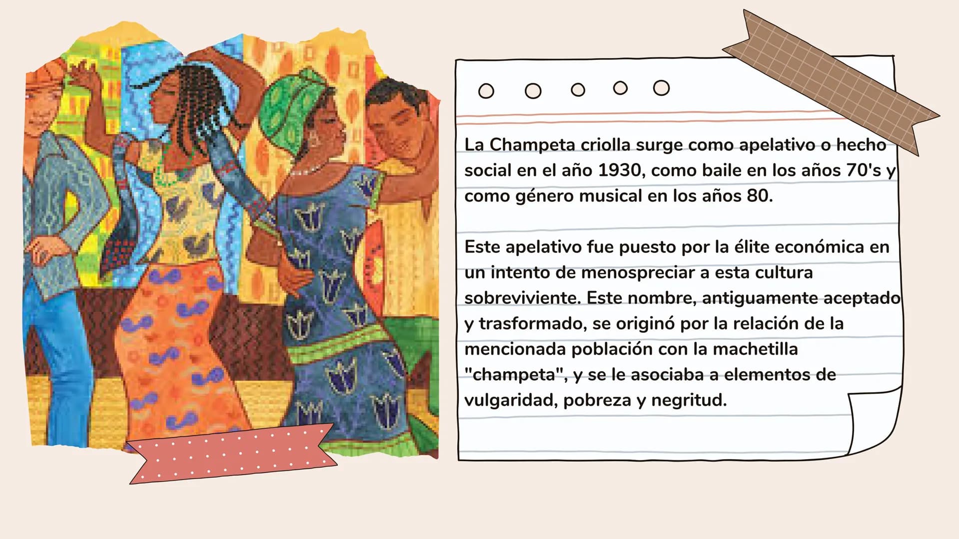 Ο
Ο
Ο
Ο
0
Ο
0
Ο
0
Ο
DANZAS COLOMBIANAS
linares santiago
alejandra dias
karen carrillo
daniela martinez
michel morales
aguirre nic