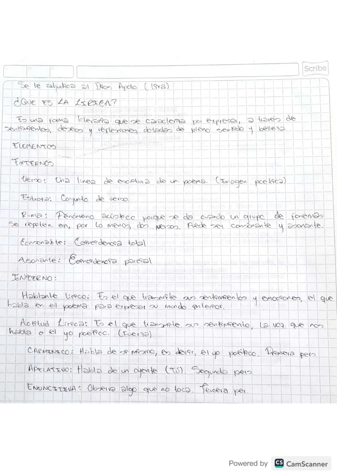 # ¿QUE SON LOS GENEROS LITERARIOS?
Son un fotema que permite categoratar y clasificar do creaciones
Literarias, por su estructura y conteni