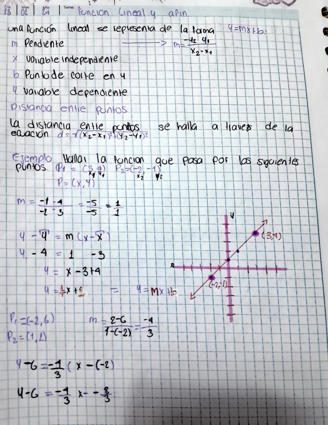 # Propiedades de los numeros reales
Propiedad. | Adición | Multiplicación
---|---|---
clausurativa. | Dados a,b,cER se
Comple | Dados a, b
