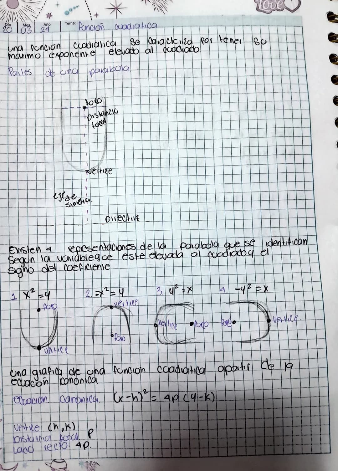 # Propiedades de los numeros reales
Propiedad. | Adición | Multiplicación
---|---|---
clausurativa. | Dados a,b,cER se
Comple | Dados a, b