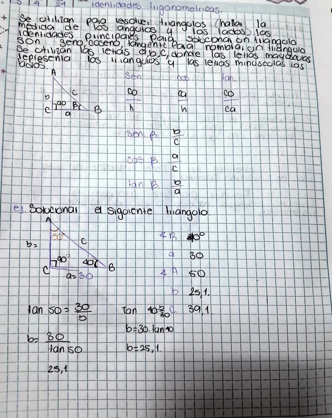 # Propiedades de los numeros reales
Propiedad. | Adición | Multiplicación
---|---|---
clausurativa. | Dados a,b,cER se
Comple | Dados a, b