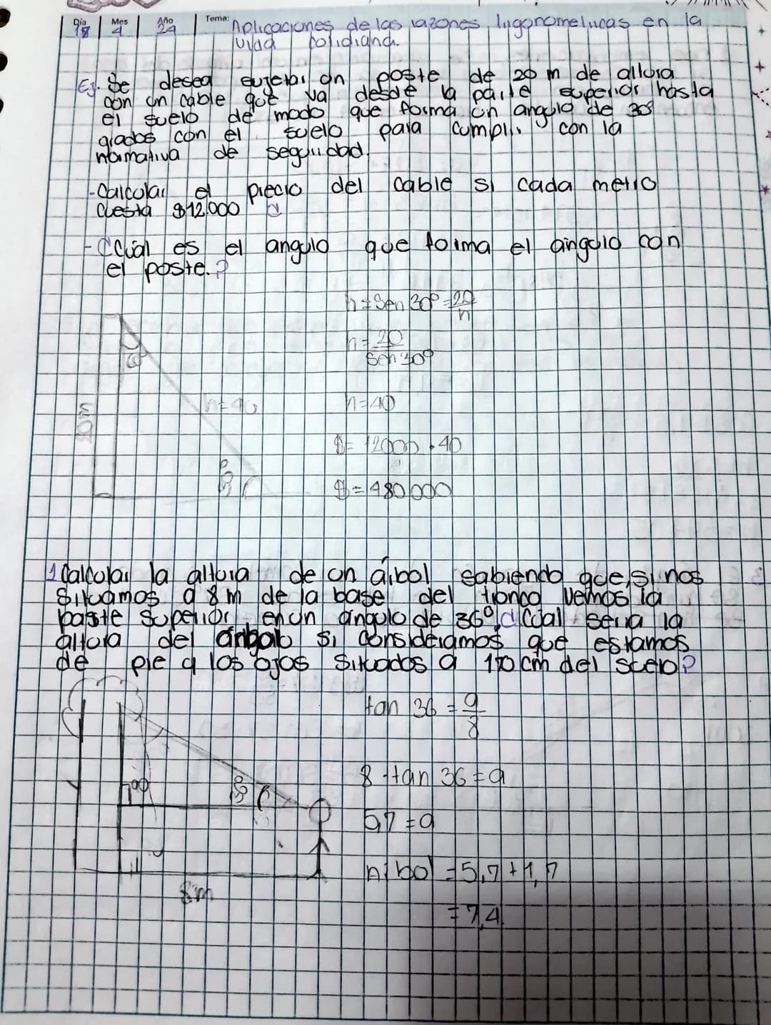 # Propiedades de los numeros reales
Propiedad. | Adición | Multiplicación
---|---|---
clausurativa. | Dados a,b,cER se
Comple | Dados a, b