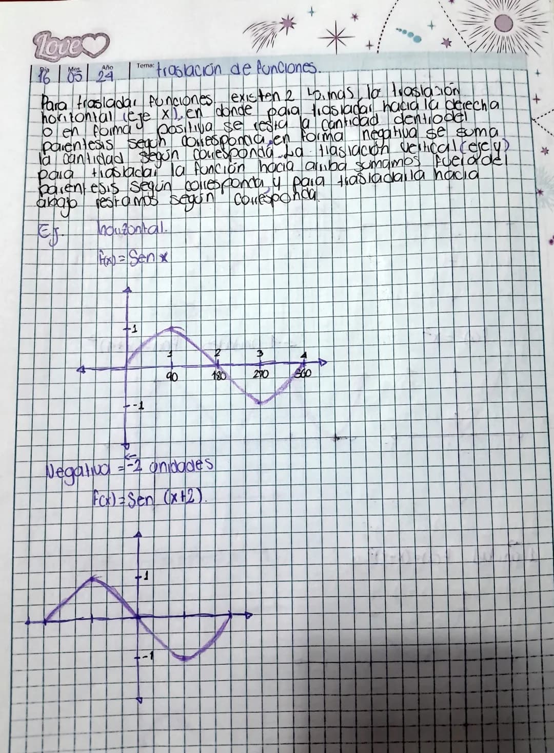 # Propiedades de los numeros reales
Propiedad. | Adición | Multiplicación
---|---|---
clausurativa. | Dados a,b,cER se
Comple | Dados a, b