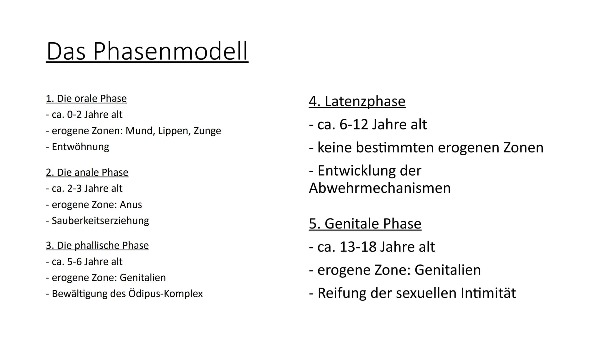 # Sigmund Freud und die
# Psychoanalyse
Eine Präsentation von Vina Nguyen und Rineel Ishak # Inhalt
- Biografie
- Das Instanzenmodell
- Ps