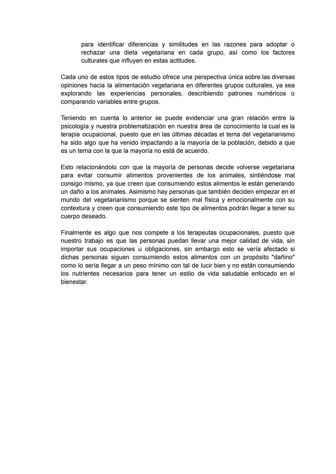 # 1. Explique por qué el concepto de dualismo supone un reto para el estudio de la
conducta.
El dualismo es un sistema religioso y filosófi