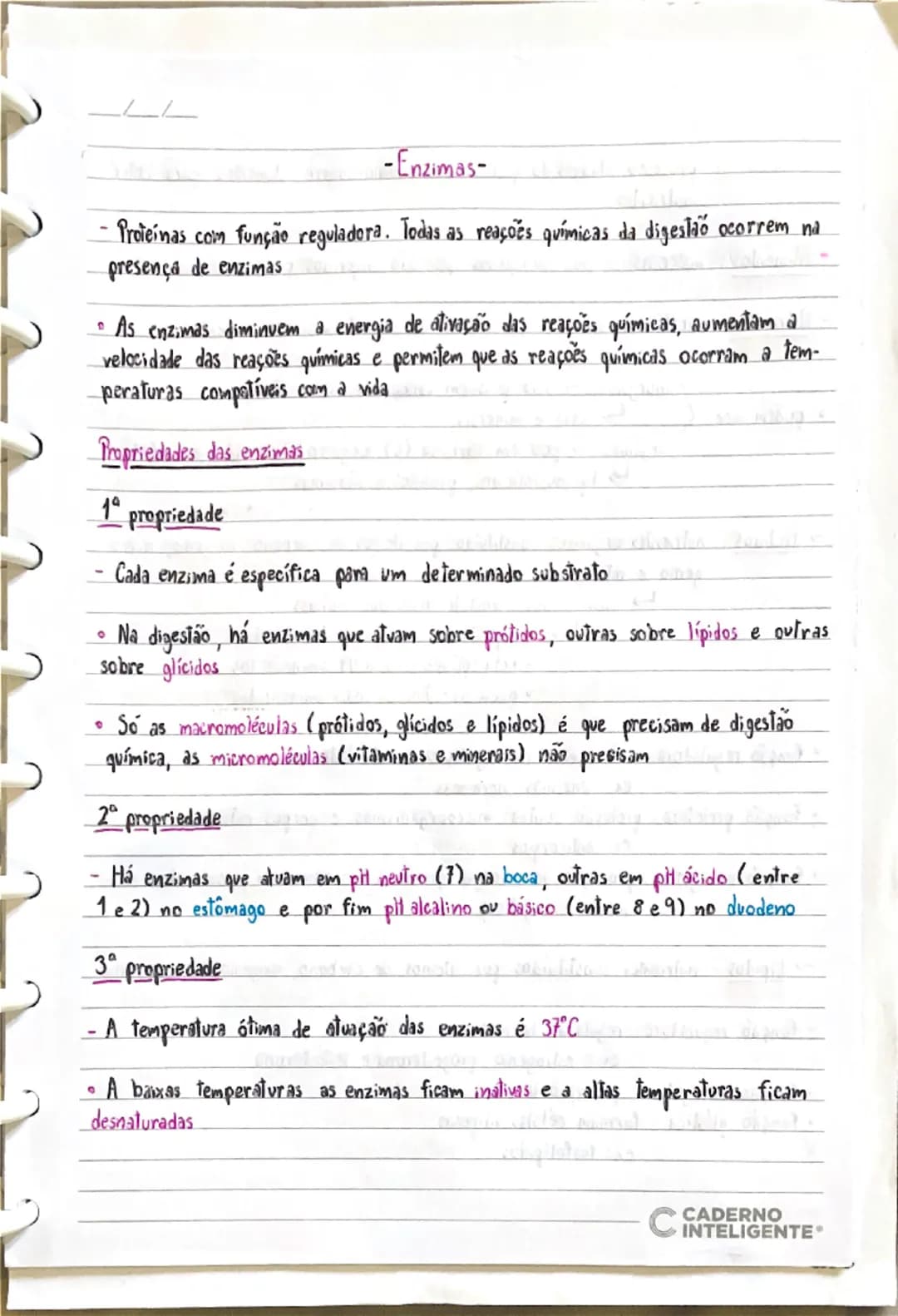 - Saúde individual e comunitária-
-Saúde Bem-estar físico, mental e social
-Qualidade de vida Como cada pessoa avalia a posição em que se