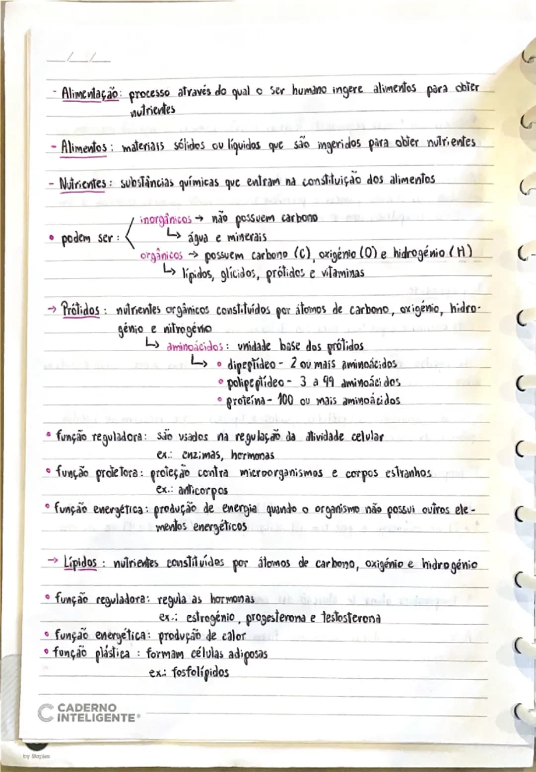 - Saúde individual e comunitária-
-Saúde Bem-estar físico, mental e social
-Qualidade de vida Como cada pessoa avalia a posição em que se