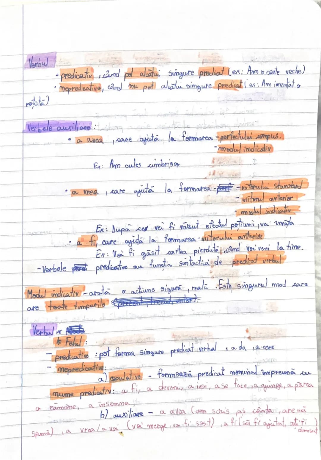 Textul literarunt ing
- este rezultatul imaginatici autorului;
- limbajul expresiv, realizat on ajitorul figurilor de stil si imaginator ar