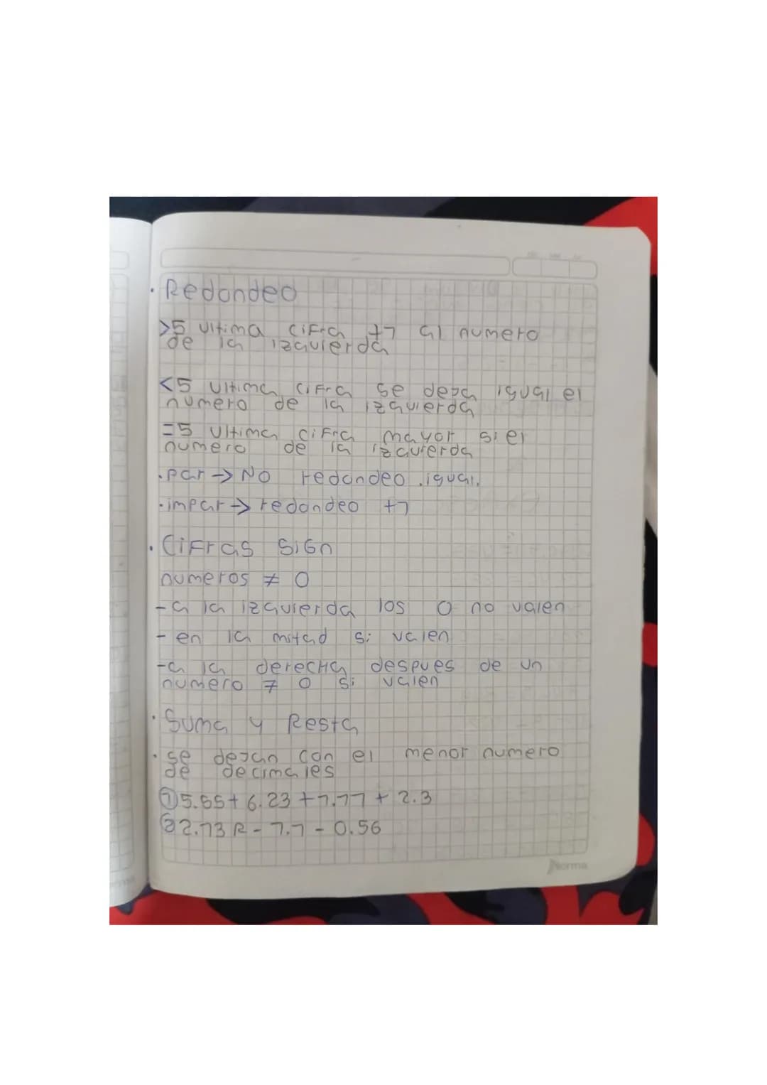 Cifras Significativag
10s ceros despues de numeros
90000 3400 distintos de cera en un decimal
SIGNFICCtivas
105 Ceros
no 500
SNFICATIVOS