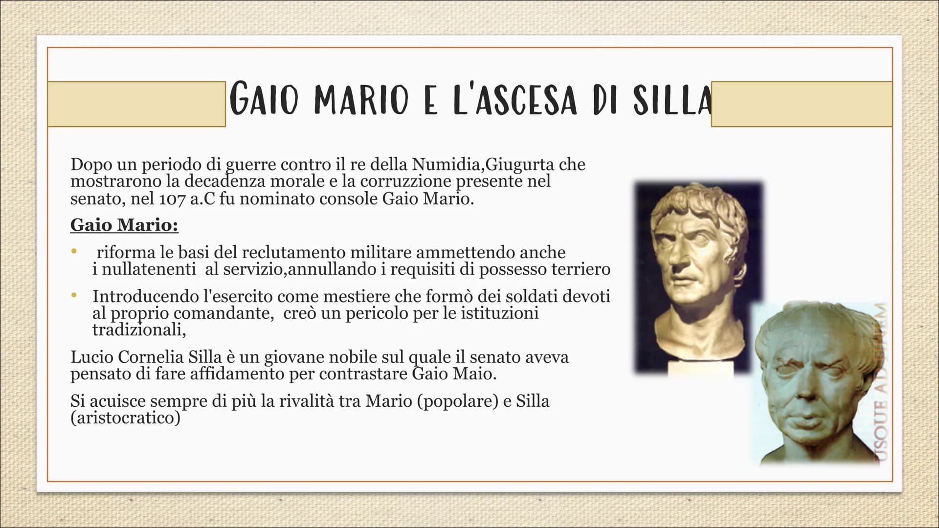 # Dalla monarchia
## alla repubblica
Tappe fondamentali
Personaggi
Leggi # 17 re di Roma
Romolo
753-716
a.C
COSA C'E' STATO PRIMA DELLA