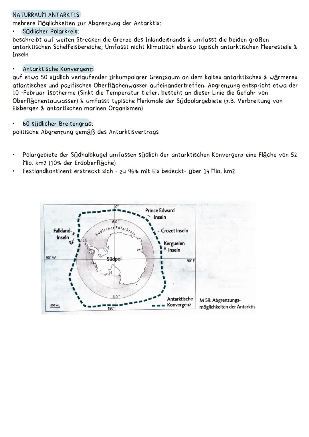 # ÖKOSYSTEM KALTE ZONEN & MENSCHLICHE EINGRIFFE
POLARE ZONE:
umfasst die Regionen der Erde zwischen den Polen & den zugehörigen Polarkreis
